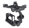 7970 Gimbal, 2-axis