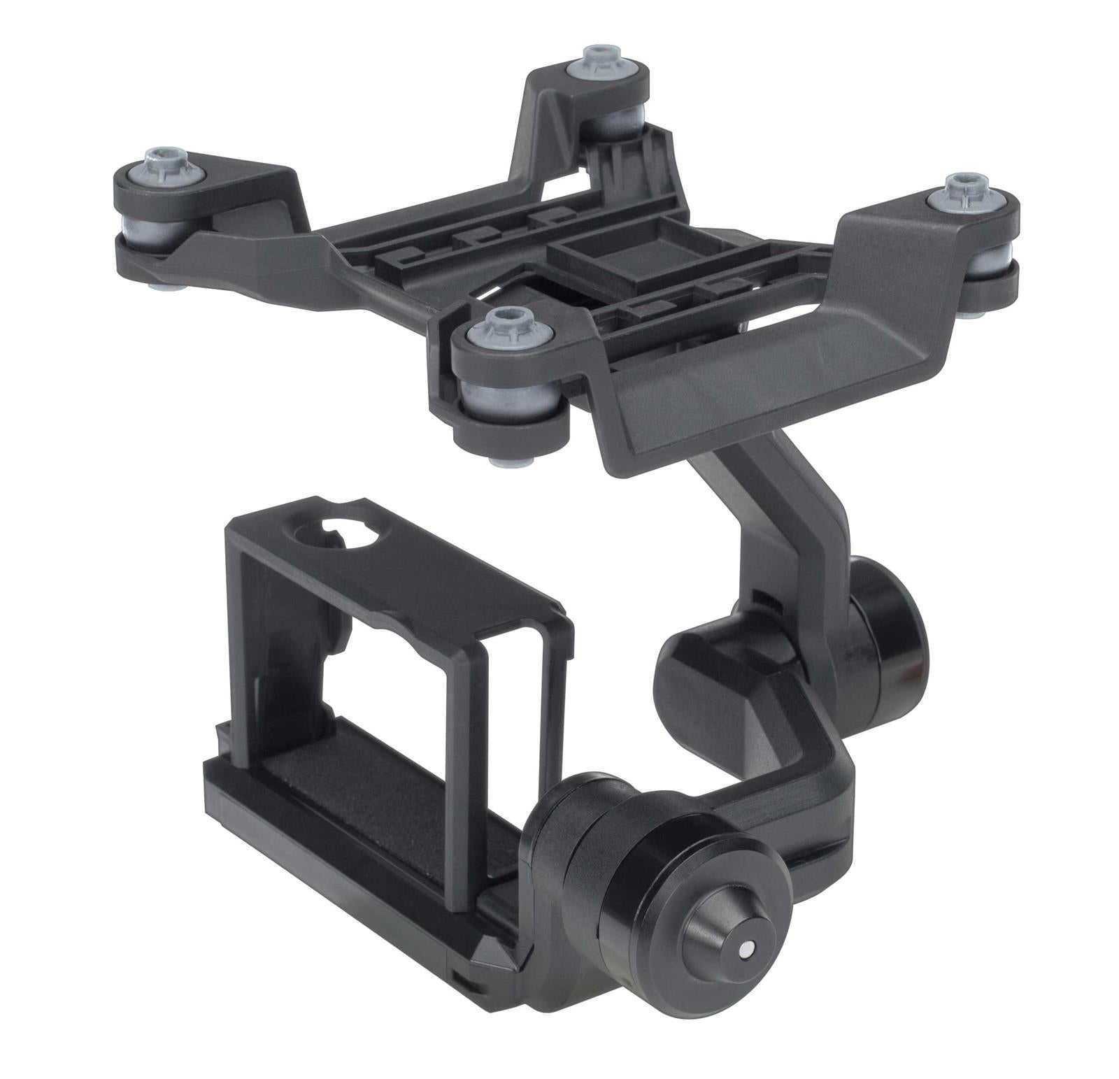 7970 Gimbal, 2-axis