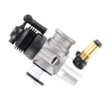 Sh .28 Carburetor