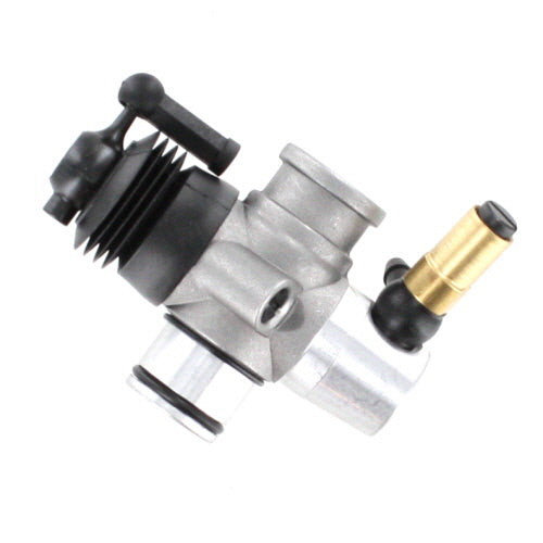 Sh .28 Carburetor
