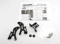 5411 WING MOUNT REVO