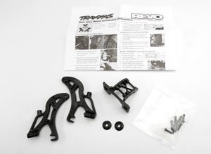 5411 WING MOUNT REVO