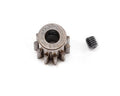 Extra Hard Steel  5mm Bore 1mod pinion 11T
