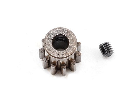Extra Hard Steel  5mm Bore 1mod pinion 11T