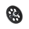 Spur Gear(41T)