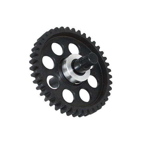 Spur Gear(41T)