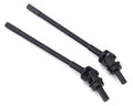F9 Universal Axle Set (2pcs): UTB