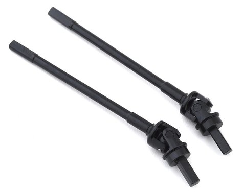 F9 Universal Axle Set (2pcs): UTB