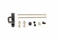[85120] BRAKE LINKAGE SET