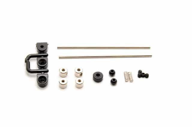 [85120] BRAKE LINKAGE SET