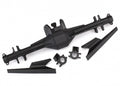 HOUSING AXLE REAR/SUPPORTS (2)