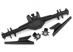 HOUSING AXLE REAR/SUPPORTS (2)