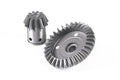 AX31339 HD Bevel Gear Set 32T/11T