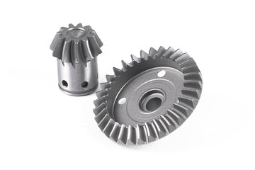AX31339 HD Bevel Gear Set 32T/11T
