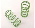 JATO SPRINGS GREEN