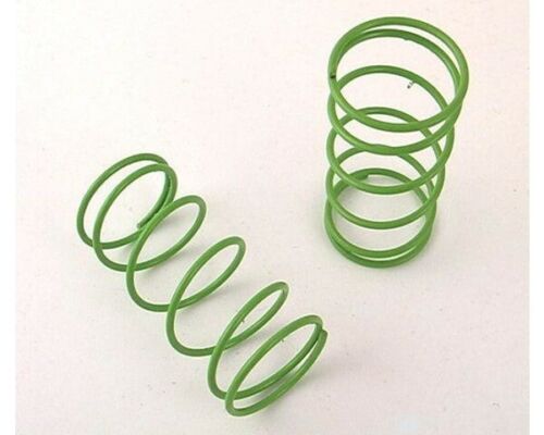 JATO SPRINGS GREEN