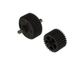 AR310765 Diff & Idler Gear Set