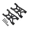 HRAATF56R01     Lower Rear Suspension Arms Arrma 1/8 All Road