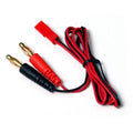 RED JST CHARGE LEAD VEN1663