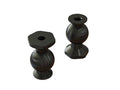 PIVOT BALL M4x11x19.5mm (2pcs)