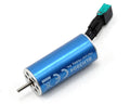 Brushless Tail Motor: mCP X BL