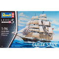05422 1/96 Cutty Sark
