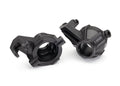 BEARING CARRIER FRT