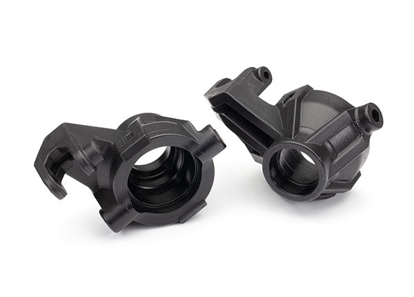 BEARING CARRIER FRT