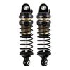 Aluminum Damper Shock 63MM (2) - MINI KRATON
