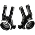 Alum Re Hub Carrier Upright Desert Buggy XL