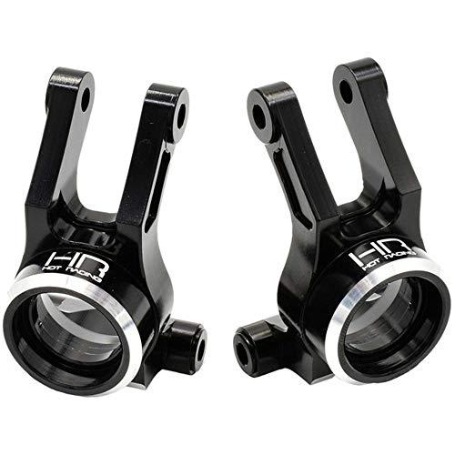 Alum Re Hub Carrier Upright Desert Buggy XL