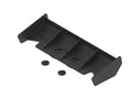 AR480006 Rear Wing Outcast
