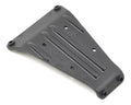 81762 Rear Bumper Mounts X-Maxx