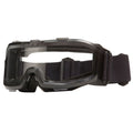 goggles