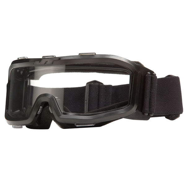 goggles