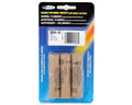 B6-4 Model Rocket Engines (3pk)