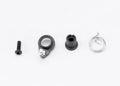 5669 - Servo horn (with built-in spring and hardware) (for Summit locking differential) -