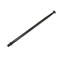 Drill Start Wand