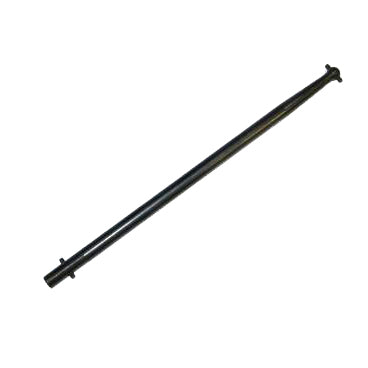 Drill Start Wand