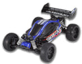 CALDERA-XB-10E- Caldera XB 10E Bggy 1/10 Brshlss Elc Bl