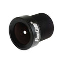 2.5mm FOV130 Wide Angle Lens