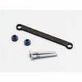 KYOSHO FRONT UPPER BRACE SET (WIDE TREAD