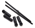 115300 Steering Turnbuckle Set (2)