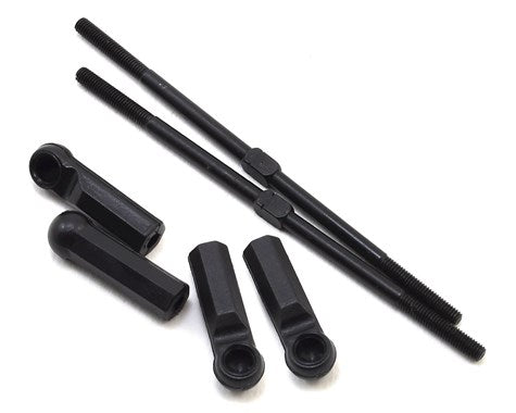 115300 Steering Turnbuckle Set (2)