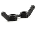 In-Line Steering Blocks: Blitz, Firestorm
