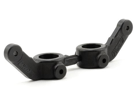 In-Line Steering Blocks: Blitz, Firestorm