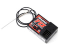 Reciever Micro, 2.4ghz 3 channel