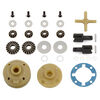 B6.1 Gear Differential Kit