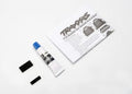 7025 Seal Kit Receiver Box E-Revo VXL