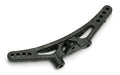 Front Shock Tower: TC4